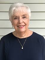 Welcome New Alumni Board Members and Officers