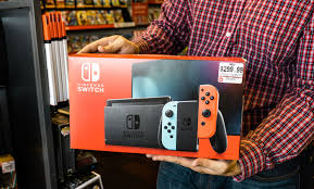Free shipping on qualified orders. Gamestop Open Old Mill District