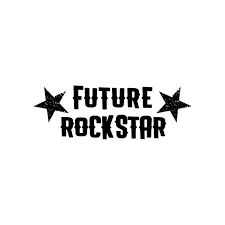 Rock Star Music Svg Music Clipart Guitar Svg Electric Etsy In 2020 Music Clipart Clip Art Svg