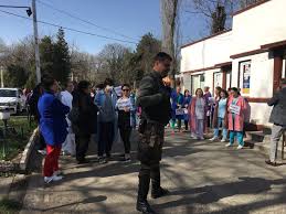 Secå¢ia de cercetare a institutului de pneumoftiziologie marius nasta. Zeci De Cadre Medicale De La Institutul Marius Nasta ProtesteazÄ FaÅ£Ä De Reducerea Sporurilor Noi RidicÄm Bolnavii Cu Carca Pentru CÄ Nu Avem Cu Ce SÄ LucrÄm Stie Cineva