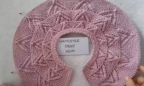 battaniyeler panosundaki pin