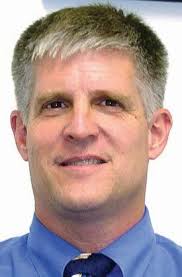 Four more years for Sheriff Sheahan, attorney Smith