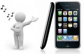 Quì non c'è più calma settembre ci porterà via con sè e come una roccia che pende avremo le stesse pretese addosso a me e te. Inserire Suonerie Piu Lunghe Di 40 Secondi Su Iphone Non Jailbroken Guida Iphone Italia