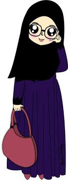 Dedikasi dalam mendidik anak bangsa, beriltizam menyampaikan ilmu dan bertanggung jawab dalam melaksanakan tugas untuk mencapai objektif falsafah pendidikan negara. Hijabs