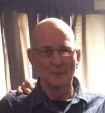 Rickey Lee Whitehouse