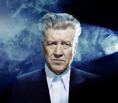 Over a lengthy career, lynch has employed a distinctive, unorthodox (and now known as lynchian) approach to narrative filmmaking that has become instantly recognizable to many audiences and critics worldwide. 10 Wellness Tips According To David Lynch Dazed Beauty