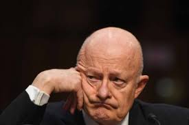 The lows of the well