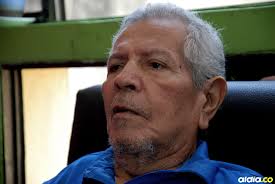 Nos sentamos a hablar con “Cheo” Feliciano: “la Izquierda” del