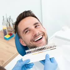 Rapid City Teeth Whitening