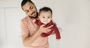 If you're in your 40 day confinement period, a maid or other family member might be bathing your baby every day. 7 Month Old Baby Milestones And Development Babycenter
