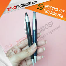 Jual Souvenir Pen Promosi Pen 927 Custom Logo Di 2020 Pulpen Tinta Branding