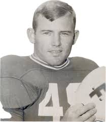 If you'd like to send a card . Ed Shillcutt 294 Trails End Road Blue Ridge  GA 30513