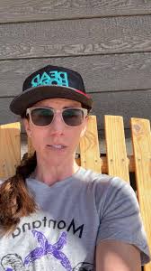 The Weir Family Warriors