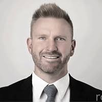 Ben Robert Email & Phone Number