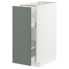 Metod Sistema Componibile Cucine Ikea Ikea Cucina Ikea Idee Ikea