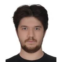 600+ perfiles de «Çakirca»