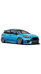 Download, share or upload your own one! Jdm Cars Wallpaper Iphone 47 Ideas Jdm Cars Car Wallpapers Ford Focus