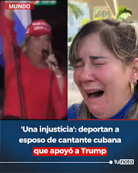 Noticiero Hoy Mismo added a new photo.