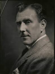 William Gilpin Portrait Print