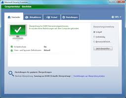 How to install comodo antivirus software with quick scanning experience? Microsoft Security Essentials Download Chip