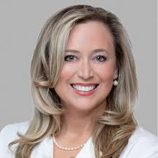 Ashlee C. Grant, USA