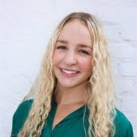 500+ "Borowicz" profiles