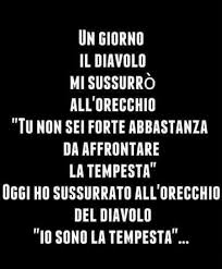 ‎watch trailers, read customer and critic reviews and buy io sono tempesta directed by daniele luchetti for 7,99 €. How To Make An Interesting Art Piece Using Tree Branches Ehow Citazioni Motivazionali Citazioni Motivanti Citazioni Casuali