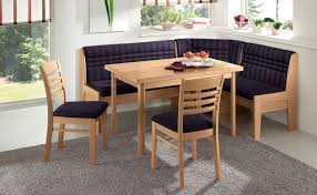 Avoid light upholstery or delicate velvets that will stain and mark easily, welton adds. Advantages Of The Kitchen Corner Sofa