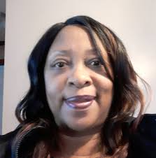 Karen's Labor and Calling for Help