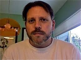 Amazon.com: The Global Industrial Complex: Systems of Domination eBook :  Best, Steven, Kahn, Richard, Nocella II, Anthony J., McLaren, Peter: Tienda  Kindle