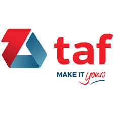 Informasi loker dan lowongan kerja di jawa barat bulan april tahun 2021. Taf Make It Yours