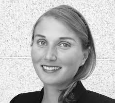 Page 1 of 1 PLANNING AND ZONING COMMISSION REGULAR MEETING MONDAY,  SEPTEMBER 17, 2018 City Hall Commission Room, 22 E. Broadway