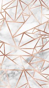 Backgrounds Tapete Gold Hintergrund Iphone Papierwande