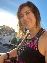 The reason behind our actions has a huge role to play in the outcome of  those actions. It's not just about taking a step, you also need to know why  you are