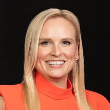 Autolus Announces Strategic Collaboration With BioNTech, $350 Million  Underwritten Offering // Cooley // Global Law Firm