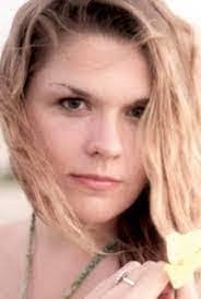 Ingrid Ledbetter's Instagram, Twitter & Facebook