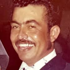 Garcia Mortuary Memorials and Obituaries