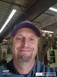 tabithacruz8 posted a contribu