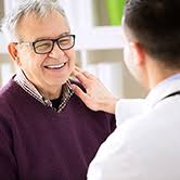 Regional Primary Care