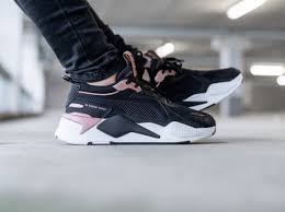 We are happy to offer free online returns for orders. Puma Rsx Noir Clearance Shop