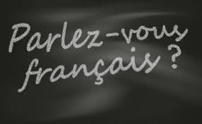 Rin, ran, ron… and now ending on a r sound 1. How To Pronounce R In French It S Easy When You Know How