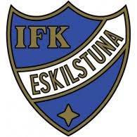 Maybe you would like to learn more about one of these? Ifk Norrkoping Brands Of The World Download Vector Logos And Logotypes