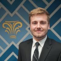 60+ "Bobko" profiles