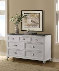 Instant quality results at findinfoonline.com! Coastal Dressers Beach Dressers Beachfront Decor Coastal Bedroom Furniture Coastal Dresser Painted Bedroom Furniture
