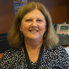 East Plains United Church