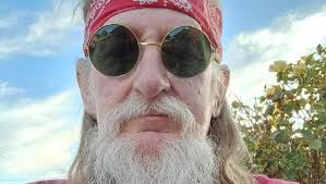 Fundraiser for Mark Lee Perryman by Casey Damico : Help Mark Perryman  Through Cancer Treatment