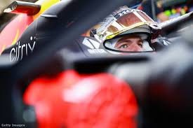 Johann zarco alól csúszott ki a ducati. Nzu4dsc3nbh4pm