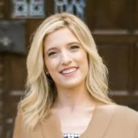 7 "Mackenzie Fahey" profiles