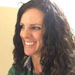 Bridget Rawlings's Instagram, Twitter & Facebook