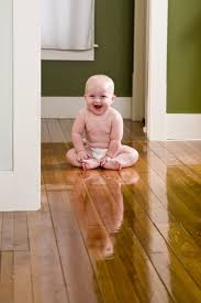Add the classic look and feel of hardwood flooring to your home with bamboo flooring. Hardwood Floor Cleaning An Affordable Alternative To Refinishing